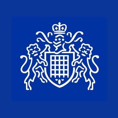 Do not report crime here. News and updates from Met Police in Camden. In emergencies call 999. For non emergencies call 101 or tweet @MetCC. Not monitored 24/7.