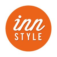 Inn Style(@InnStyleHQ) 's Twitter Profile Photo