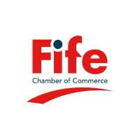 Fife Chamber of Commerce (@fifechamber) 's Twitter Profile Photo Fife Chamber of Commerce (@fifechamber) 's Twitter Profile Photo