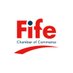 Fife Chamber of Commerce (@fifechamber) Twitter profile photo Fife Chamber of Commerce (@fifechamber) Twitter profile photo