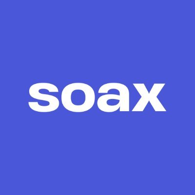 Soax Coupons and Promo Code