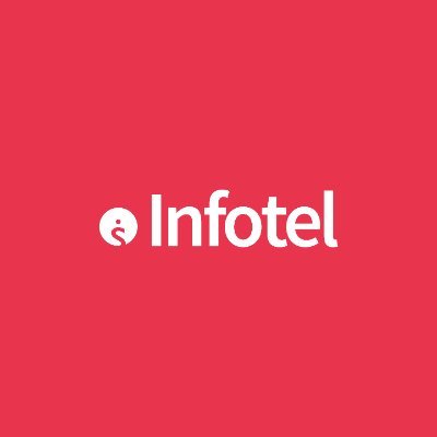 Infotel