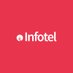 Infotel (@infoteloffers) Twitter profile photo Infotel (@infoteloffers) Twitter profile photo