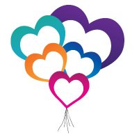 Derby & Burton Hospitals Charity 💙(@hospitalcharity) 's Twitter Profile Photo