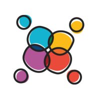 National Centre for Family Learning (@familylearning_) 's Twitter Profile Photo National Centre for Family Learning (@familylearning_) 's Twitter Profile Photo