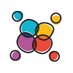 National Centre for Family Learning (@FamilyLearning_) Twitter profile photo