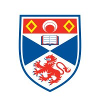 University of St Andrews(@univofstandrews) 's Twitter Profile Photo