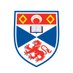 University of St Andrews (@univofstandrews) Twitter profile photo