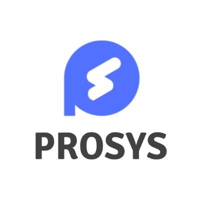prosysmicron's profile picture. Prosys Micron Softech Pvt. Ltd. provides the following software
1. CRM
2. ERP for Manufacturing Cos