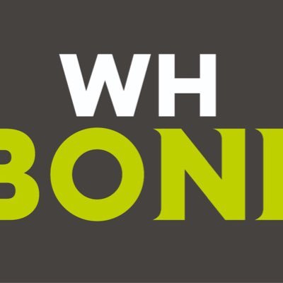 whbond Profile Picture