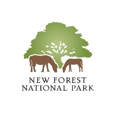 New Forest NPA