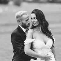 Barry Bannan (@bazzabannan25) 's Twitter Profile