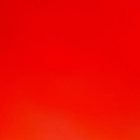 😎PLAYBOY😎 (@piskopat009) 's Twitter Profile