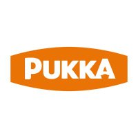 Pukka Pies(@PukkaPies) 's Twitter Profileg