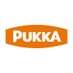 Pukka Pies (@PukkaPies) Twitter profile photo