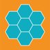 South Norwood TPA 🐝 (@southnorwoodtpa) Twitter profile photo South Norwood TPA 🐝 (@southnorwoodtpa) Twitter profile photo