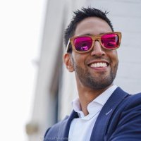 iffiiee (@iffiiee) 's Twitter Profile