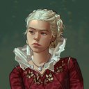 Daemyra apologist's avatar