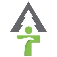 Adventure Therapy (@therapyoutdoors) Twitter profile photo