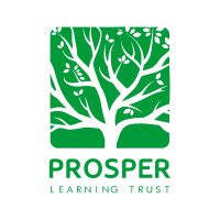Prosper Learning Trust(@PLT2018) 's Twitter Profile Photo