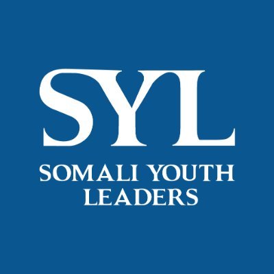 SomaliYleaders Profile Picture