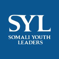 Somali Youth Leaders 🇸🇴(@SomaliYleaders) 's Twitter Profile Photo