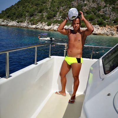 mineyrinho's profile picture. FAÇA ACONTECER QUE EU FAÇO VALER A PENA!!!