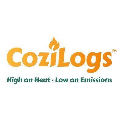 CoziLogsUK Profile Picture