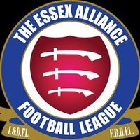 Essex Alliance FL (@essexalliancefl) Twitter profile photo