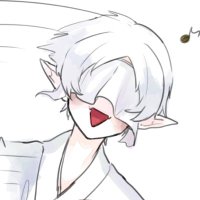 白夜 (@byakuya_r) 's Twitter Profile