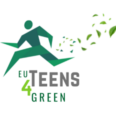 EUT4G is a project targeted at young people living in the EU #JustTransition regions. Empowers #youth in their pursuit of a just, green future.
 @euinmyregion
