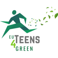 EUTeens4Green(@EuTeens4Green) 's Twitter Profileg