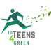 EUTeens4Green (@euteens4green) Twitter profile photo EUTeens4Green (@euteens4green) Twitter profile photo