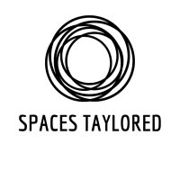 Spaces Taylored(@SpacesTaylored) 's Twitter Profile Photo