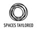 Spaces Taylored (@SpacesTaylored) Twitter profile photo