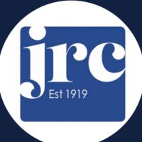 Jewish Representative Council of GM & Region(@JewishMCR) 's Twitter Profile Photo