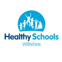 WiltsHealthySchools (@wiltshealthysch) 's Twitter Profile