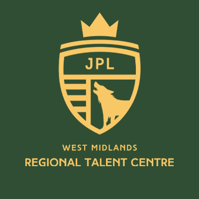 A Junior Premier League Regional Talent Centre - U7–16 Football and Futsal. 

Get involved: https://t.co/1XKkSJuTYE