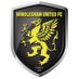 Windlesham United FC Girls (@wufcgirls) Twitter profile photo Windlesham United FC Girls (@wufcgirls) Twitter profile photo
