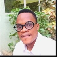 Olatunji Solomon (@olatunjipython) 's Twitter Profile