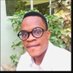 Olatunji Solomon (@olatunjipython) Twitter profile photo Olatunji Solomon (@olatunjipython) Twitter profile photo