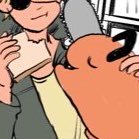ぬうさんのプロフィール画像