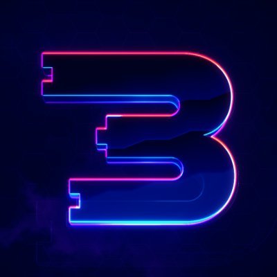 The world's first #Web3 game show.
8 weeks. 2 teams. 1 pitch. Unlimited possibilities.
Created by @UncleBimBim