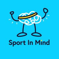 Sport in Mind(@sportinmind) 's Twitter Profile Photo