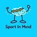 Sport in Mind (@sportinmind) Twitter profile photo