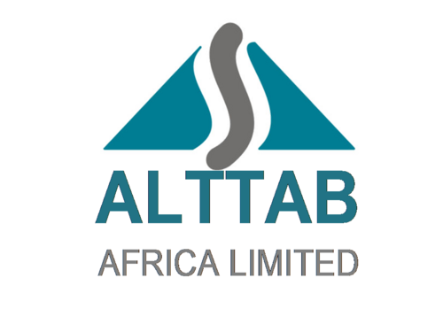 alttabafrica's profile picture. Alttab Africa Ltd is a SAP  Resource Partner for  East and Central Africa.
We have Technology and service that listens to you.