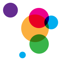 CLOSER (@closer_uk) 's Twitter Profile