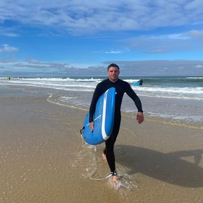 pk111893's profile picture. 