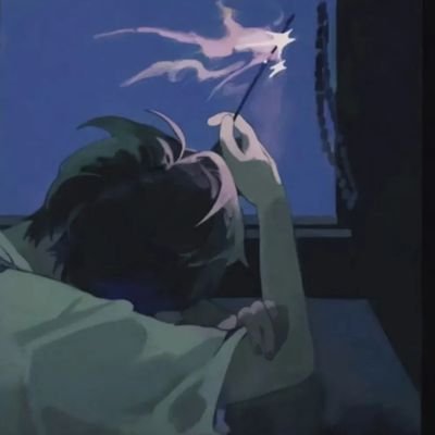 Allen_oldfox07's profile picture. Unknown human being on x