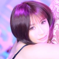 天使スイ ミスヘブン2022 クジラガール部門🐳 (@lovecret_sui) 's Twitter Profile Photo 天使スイ ミスヘブン2022 クジラガール部門🐳 (@lovecret_sui) 's Twitter Profile Photo